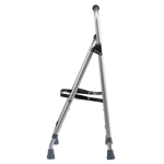 Side Style One Arm Walker 10164