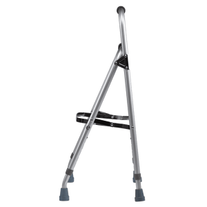 Side Style One Arm Walker 10164