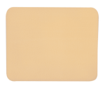SiliGentle AG Silver Silicone Foam Dressing 3080