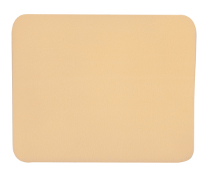 SiliGentle AG Silver Silicone Foam Dressing 3080