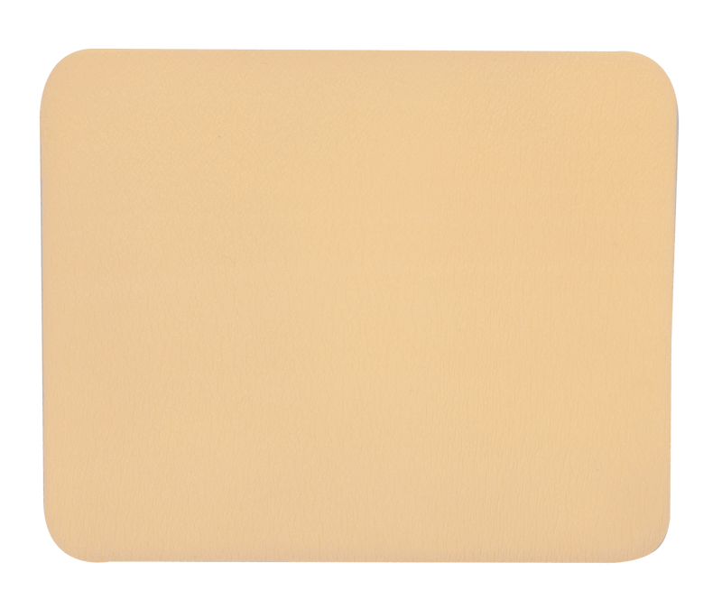 SiliGentle AG Silver Silicone Foam Dressing 3080