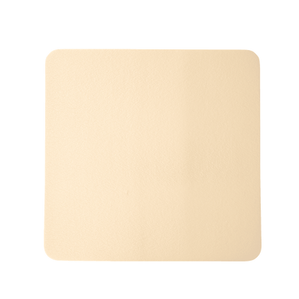 SiliGentle AG Silver Silicone Foam Dressing | 3083 | | Advanced Wound Care, Disposable Medical Supplies, General & Advanced Wound Care | Dynarex | SurgiMac