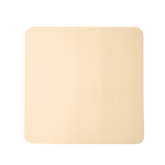 SiliGentle AG Silver Silicone Foam Dressing 3083