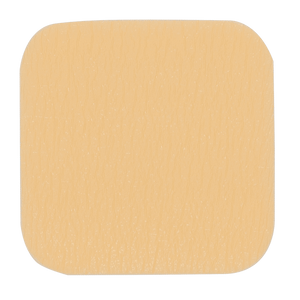 SiliGentle Foam Dressings 3055