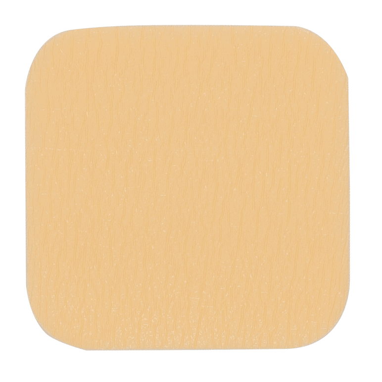 SiliGentle Foam Dressings 3055