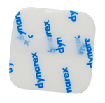 SiliGentle Foam Dressings 3055