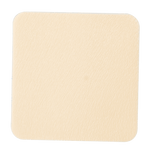 SiliGentle Foam Dressings 3055
