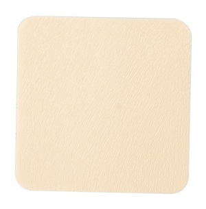 SiliGentle Foam Dressings 3055