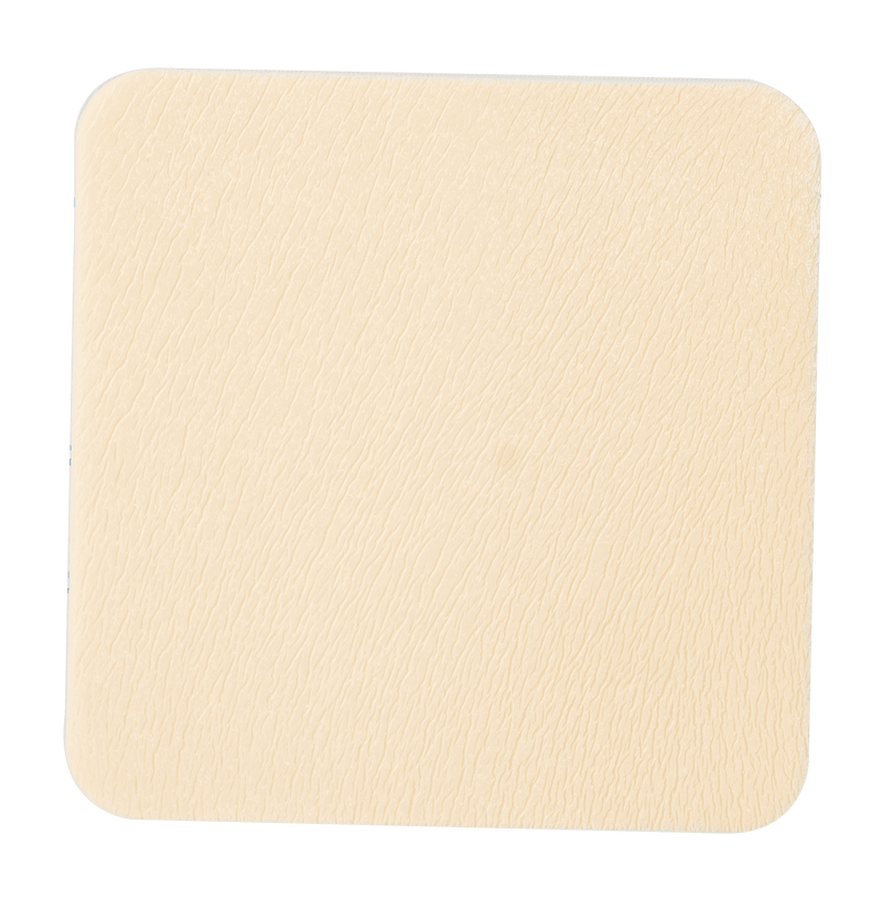 SiliGentle Foam Dressings 3055