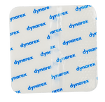 SiliGentle Foam Dressings 3055