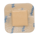 SiliGentle Foam Dressings 3055