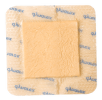 SiliGentle Foam Dressings 3055