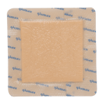 SiliGentle Foam Dressings 3055