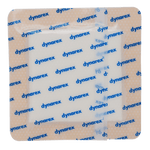 SiliGentle Foam Dressings 3055