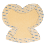 SiliGentle Foam Dressings 3055