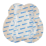 SiliGentle Foam Dressings 3055