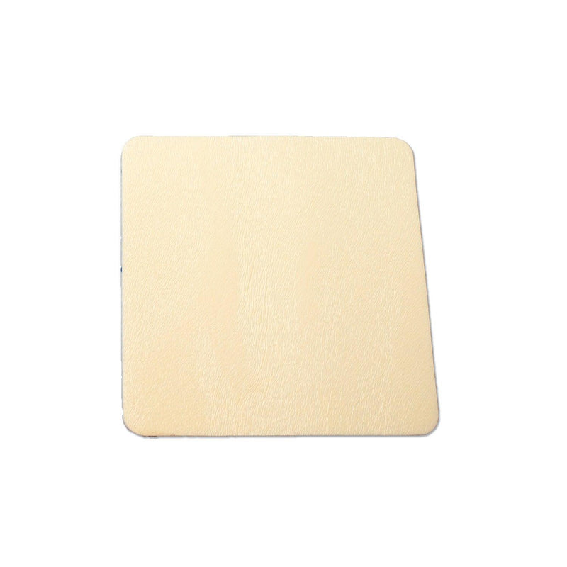 SiliGentle Foam Dressings 3057