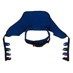 Sit-To-Stand Slings 10747XL