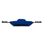 Sit-To-Stand Slings 10747XL