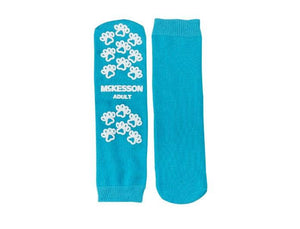 Slipper Socks Terries™ Above the Ankle 40-3828