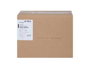 Slipper Socks Terries™ Above the Ankle 40-1099-001-CS