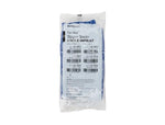 Slipper Socks Terries™ Above the Ankle 40-1099-001-CS