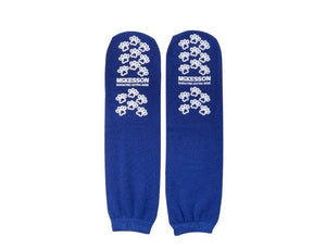 Slipper Socks Terries™ Above the Ankle 40-1099-001-CS