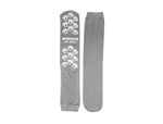 Slipper Socks Terries™ Above the Ankle 40-1099-001-CS