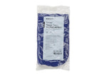 Slipper Socks Terries™ Above the Ankle 40-1099-001-CS