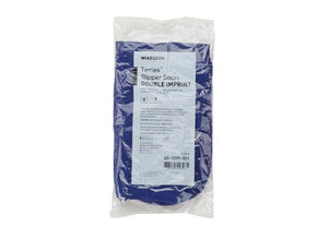 Slipper Socks Terries™ Above the Ankle 40-1099-001-CS