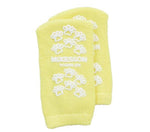 Slipper Socks Terries™ Youth Above the Ankle 40-3849