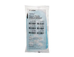Slipper Socks Terries™ Youth Above the Ankle 40-3850