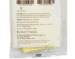 Slipper Socks Terries™ Youth Above the Ankle 40-3850-CS