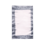 Soaker Pads 2168