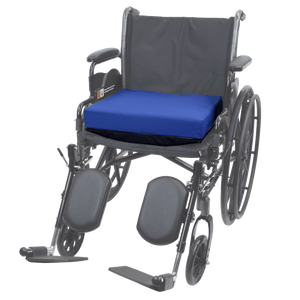 Solid Seat Inserts 13041-16