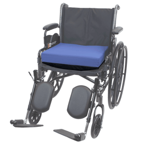 Solid Seat Inserts 13041-16