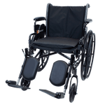 Solid Seat Inserts 13041-16-10