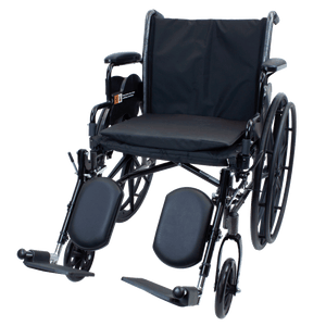 Solid Seat Inserts 13041-16-10