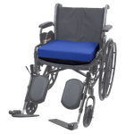 Solid Seat Inserts 13041-16