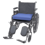 Solid Seat Inserts 13041-16