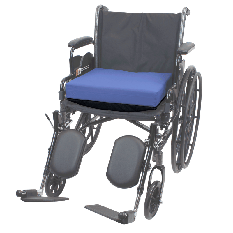 Solid Seat Inserts 13041-16