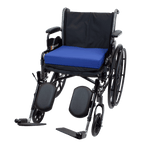 Solid Seat Inserts 13041-16