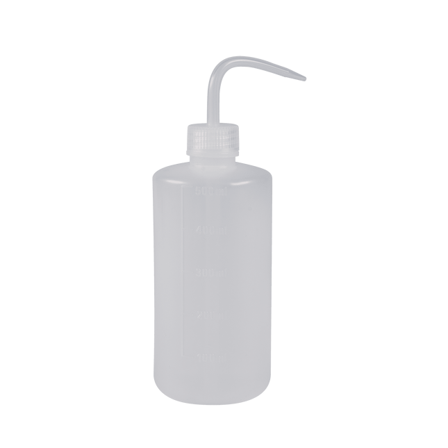 Dynarex | Squirt Bottles | 9561