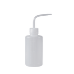 Squirt Bottles 9560