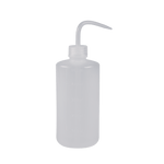 Squirt Bottles 9560