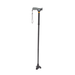 Stand Up Cane 10139