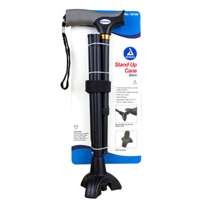 Stand Up Cane 10139