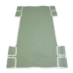 Standard Seat/Back Sling - Canvas 10750CN
