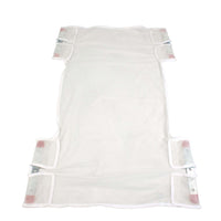 Standard Seat/Back Sling - Mesh 10750MS