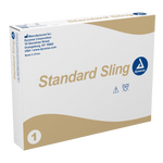 Standard Seat/Back Sling - Mesh 10750MS